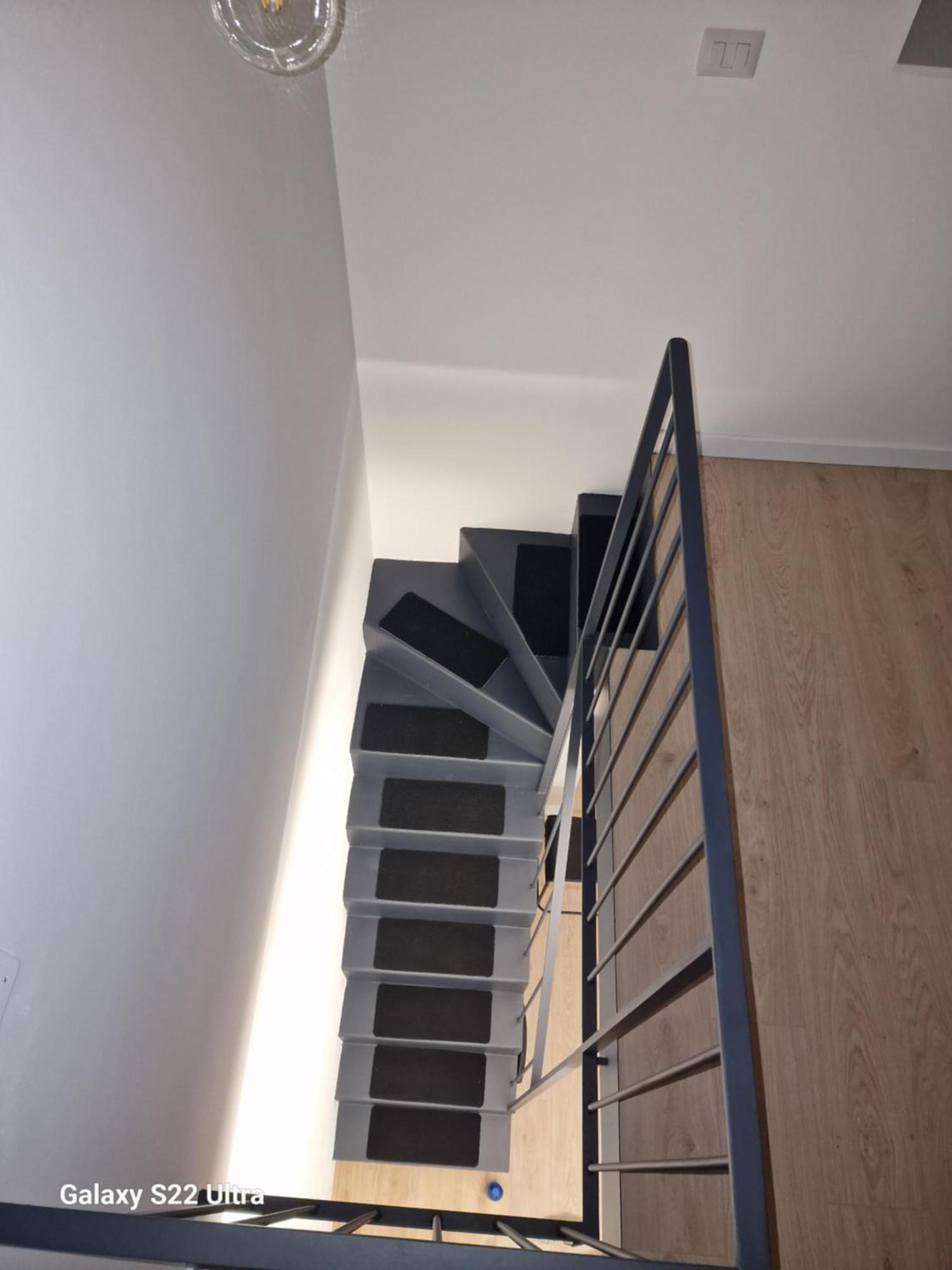 Blueskyhouse Centro Catania Apartment Exterior photo