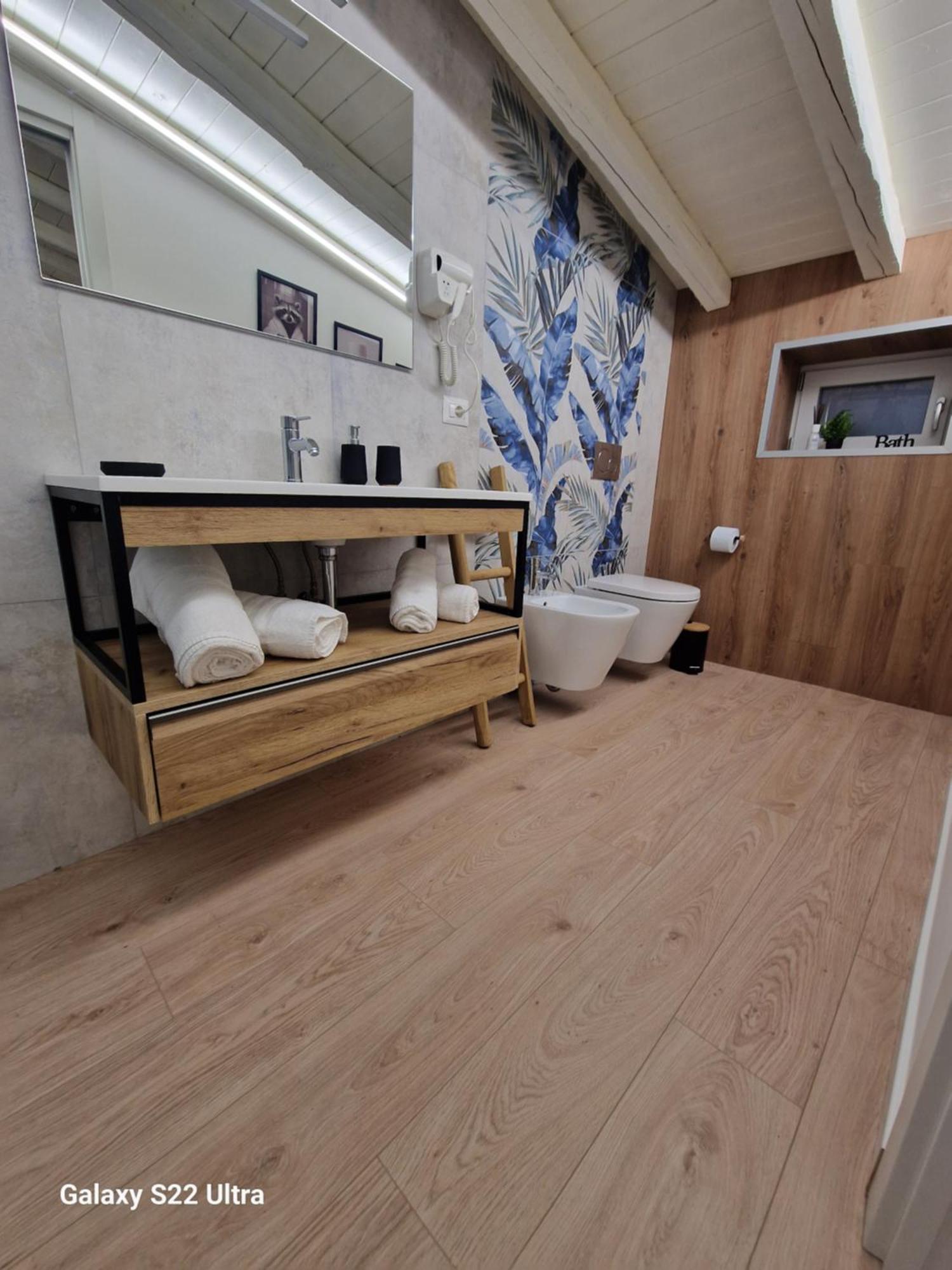 Blueskyhouse Centro Catania Apartment Exterior photo